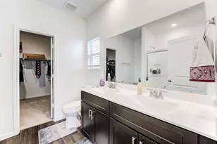 338 Shady Cedar Hl Ln, Conroe, TX 77378 - Photo 27