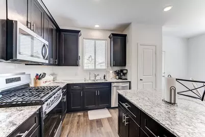 338 Shady Cedar Hill Lane, Conroe, TX 77378 - Photo 19