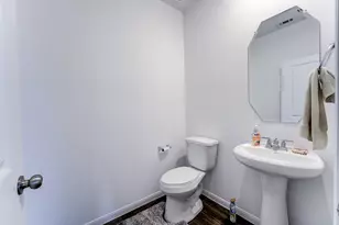 338 Shady Cedar Hl Ln, Conroe, TX 77378 - Photo 23