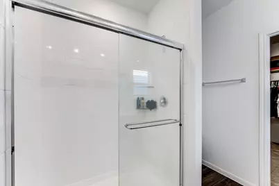 338 Shady Cedar Hill Lane, Conroe, TX 77378 - Photo 29