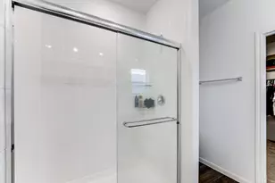 338 Shady Cedar Hl Ln, Conroe, TX 77378 - Photo 29