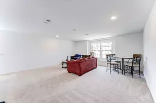 338 Shady Cedar Hl Ln, Conroe, TX 77378 - Photo 37