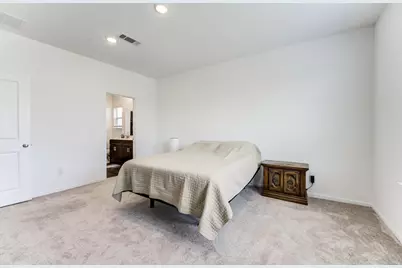 338 Shady Cedar Hill Lane, Conroe, TX 77378 - Photo 25