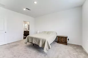 338 Shady Cedar Hl Ln, Conroe, TX 77378 - Photo 25