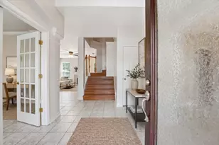 23127 Willow Canyon Dr, Katy, TX 77494 - Photo 3