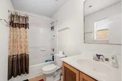 1314 Athea Way, Rosenberg, TX 77471 - Photo 23