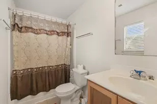 1314 Athea Way, Rosenberg, TX 77471 - Photo 21