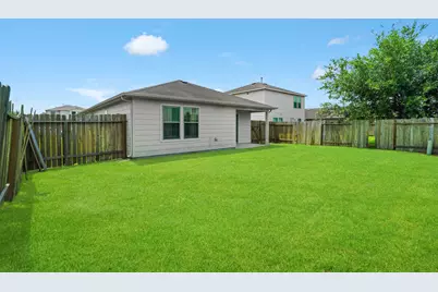 1314 Athea Way, Rosenberg, TX 77471 - Photo 27