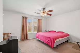 1314 Athea Way, Rosenberg, TX 77471 - Photo 15
