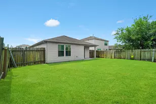 1314 Athea Way, Rosenberg, TX 77471 - Photo 27
