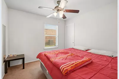1314 Athea Way, Rosenberg, TX 77471 - Photo 17