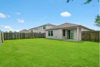 1314 Athea Way, Rosenberg, TX 77471 - Photo 25