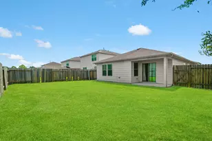 1314 Athea Way, Rosenberg, TX 77471 - Photo 25
