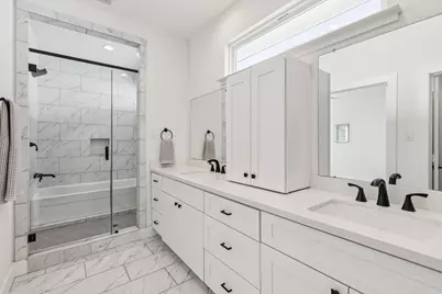 1230 McNeil Street, Houston, TX 77009 - Photo 7