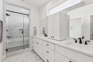 1230 Mcneil St, Houston, TX 77009 - Photo 7