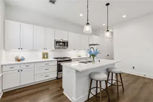 1230 Mcneil St, Houston, TX 77009 - Photo 5