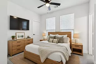 1230 Mcneil St, Houston, TX 77009 - Photo 11