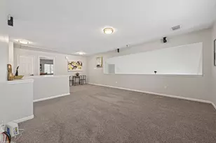 16902 Canyon Ridge Dr, Spring, TX 77379 - Photo 29