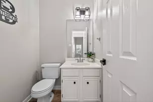 16902 Canyon Ridge Dr, Spring, TX 77379 - Photo 19