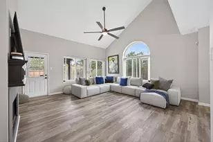 16902 Canyon Ridge Dr, Spring, TX 77379 - Photo 7