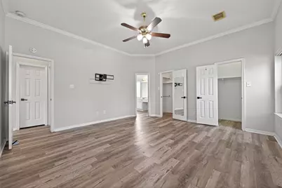 16902 Canyon Ridge Drive, Spring, TX 77379 - Photo 23