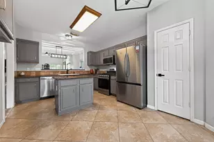 16902 Canyon Ridge Dr, Spring, TX 77379 - Photo 15