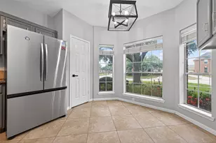 16902 Canyon Ridge Dr, Spring, TX 77379 - Photo 17