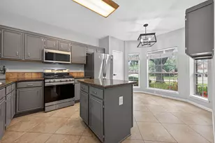 16902 Canyon Ridge Dr, Spring, TX 77379 - Photo 11