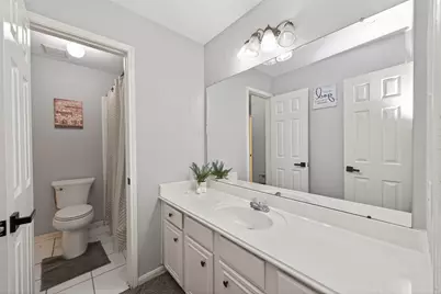 16902 Canyon Ridge Drive, Spring, TX 77379 - Photo 33