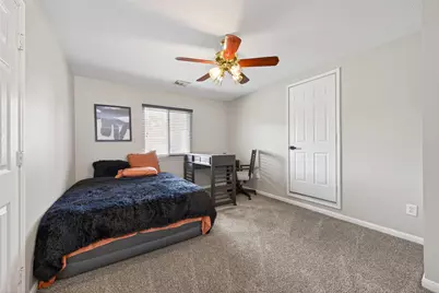 16902 Canyon Ridge Drive, Spring, TX 77379 - Photo 37