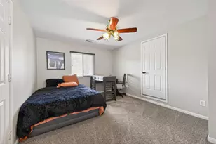 16902 Canyon Ridge Dr, Spring, TX 77379 - Photo 37