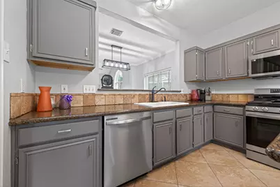 16902 Canyon Ridge Drive, Spring, TX 77379 - Photo 13