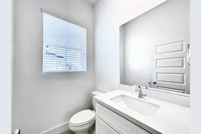 7711 Westside Villas Lane, Houston, TX 77055 - Photo 21