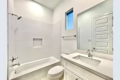7711 Westside Villas Lane, Houston, TX 77055 - Photo 27