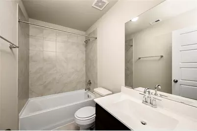 2123 Levant Lane, Baytown, TX 77523 - Photo 19