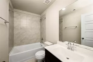 2123 Levant Ln, Baytown, TX 77523 - Photo 19