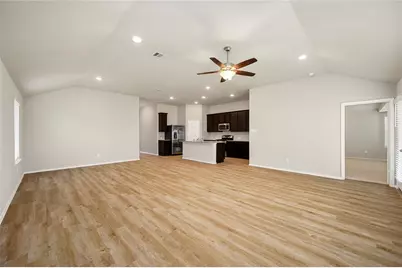 2123 Levant Lane, Baytown, TX 77523 - Photo 11