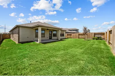 2123 Levant Lane, Baytown, TX 77523 - Photo 23