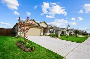 2123 Levant Ln, Baytown, TX 77523 - Photo 3