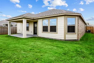2123 Levant Ln, Baytown, TX 77523 - Photo 25