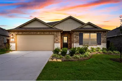 2123 Levant Lane, Baytown, TX 77523 - Photo 1