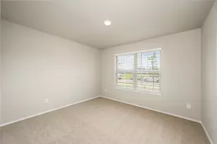 2123 Levant Ln, Baytown, TX 77523 - Photo 17