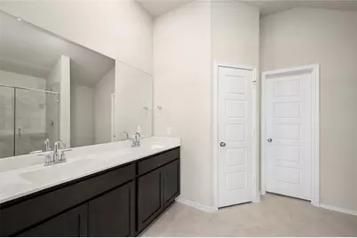 2123 Levant Lane, Baytown, TX 77523 - Photo 15