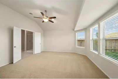 2123 Levant Lane, Baytown, TX 77523 - Photo 13
