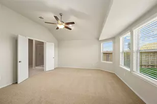 2123 Levant Ln, Baytown, TX 77523 - Photo 13