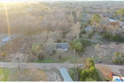 115 County Road 2938, Hughes Springs, TX 75656 - Photo 15
