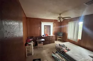 115 Co Rd 2938, Hughes Springs, TX 75656 - Photo 9