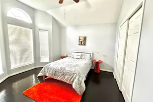 10807 Summer Meadows Ct, Houston, TX 77064 - Photo 11