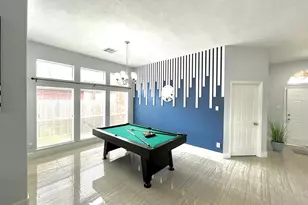 10807 Summer Meadows Ct, Houston, TX 77064 - Photo 3