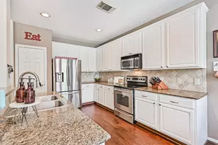 12527 Saratoga Woods Ln, Humble, TX 77346 - Photo 25